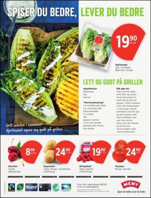 aftenposten_bilag3-20150611_000_00_00_008.pdf