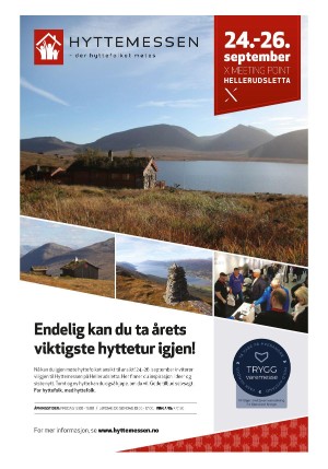 aftenposten_bilag4-20210918_000_00_00_007.pdf