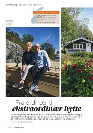 aftenposten_bilag4-20210918_000_00_00_008.pdf