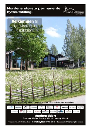 aftenposten_bilag4-20210918_000_00_00_029.pdf