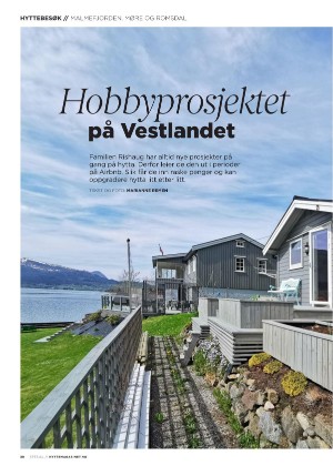 aftenposten_bilag4-20210918_000_00_00_030.pdf