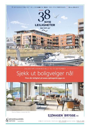 aftenposten_bilag4-20210918_000_00_00_049.pdf