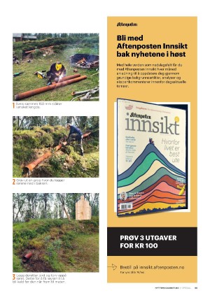 aftenposten_bilag4-20210918_000_00_00_053.pdf