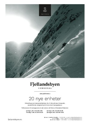 aftenposten_bilag4-20210918_000_00_00_065.pdf