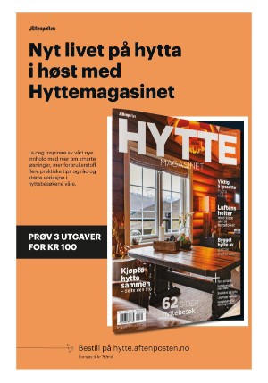 aftenposten_bilag4-20210918_000_00_00_066.pdf