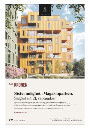 aftenposten_bilag4-20210918_000_00_00_072.pdf