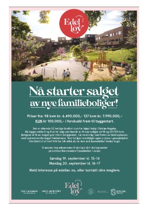 aftenposten_bilag4-20210918_000_00_00_073.pdf