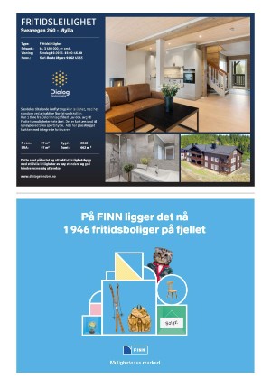 aftenposten_bilag4-20210918_000_00_00_076.pdf