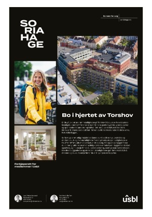 aftenposten_bilag4-20210918_000_00_00_079.pdf