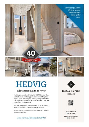 aftenposten_bilag4-20220409_000_00_00_023.pdf