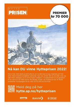 aftenposten_bilag4-20220409_000_00_00_024.pdf