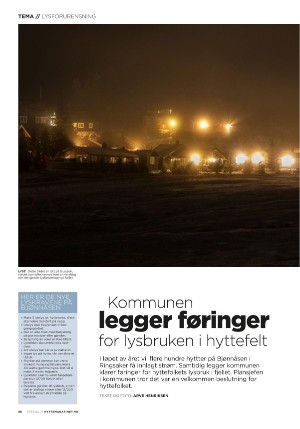 aftenposten_bilag4-20220409_000_00_00_038.pdf