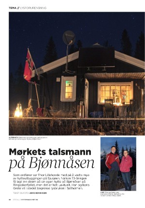 aftenposten_bilag4-20220409_000_00_00_040.pdf