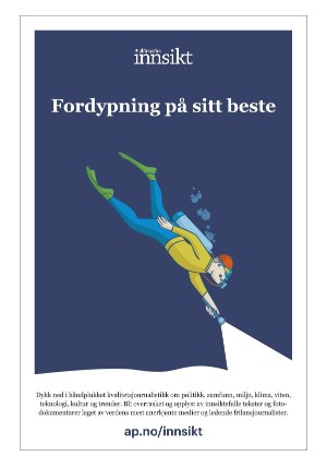 aftenposten_bilag4-20220409_000_00_00_053.pdf