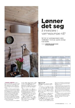 aftenposten_bilag4-20221001_000_00_00_031.pdf