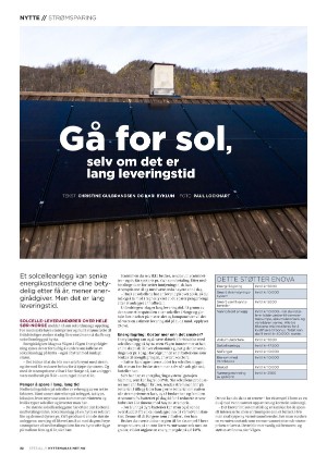 aftenposten_bilag4-20221001_000_00_00_032.pdf