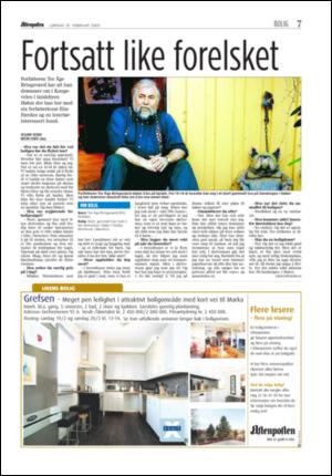 aftenposten_bolig-20050219_000_00_00_007.pdf