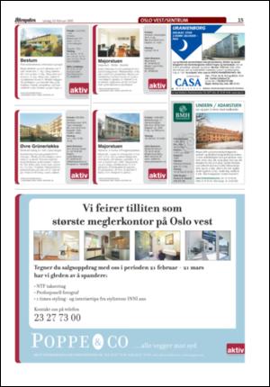 aftenposten_bolig-20050219_000_00_00_014.pdf