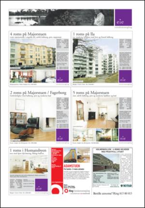 aftenposten_bolig-20050219_000_00_00_017.pdf