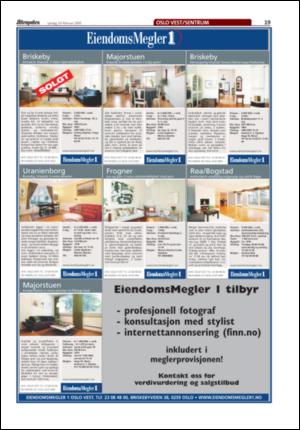 aftenposten_bolig-20050219_000_00_00_018.pdf