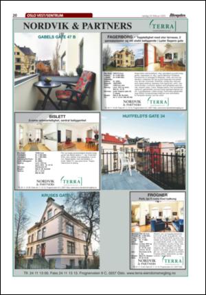 aftenposten_bolig-20050219_000_00_00_019.pdf