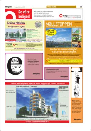 aftenposten_bolig-20050219_000_00_00_038.pdf