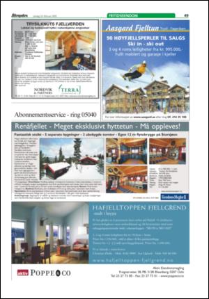 aftenposten_bolig-20050219_000_00_00_048.pdf