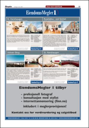 aftenposten_bolig-20050305_000_00_00_017.pdf