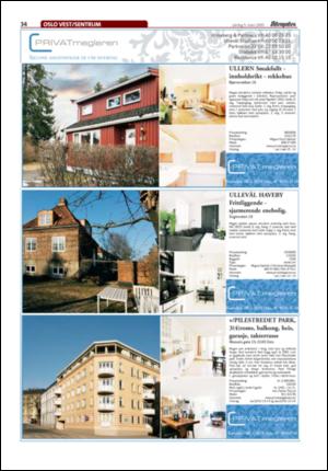 aftenposten_bolig-20050305_000_00_00_030.pdf