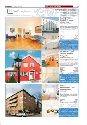 aftenposten_bolig-20050305_000_00_00_031.pdf