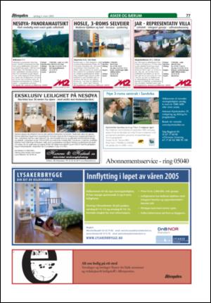 aftenposten_bolig-20050305_000_00_00_073.pdf