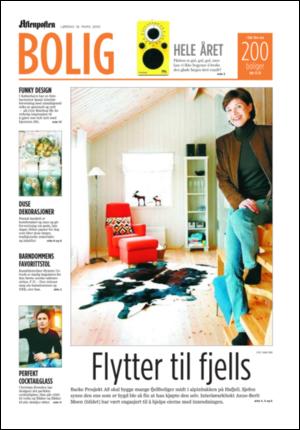 aftenposten_bolig-20050319_000_00_00.pdf