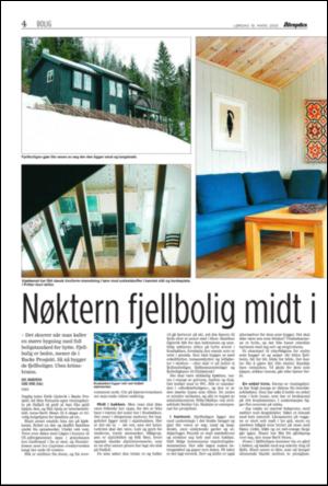 aftenposten_bolig-20050319_000_00_00_004.pdf