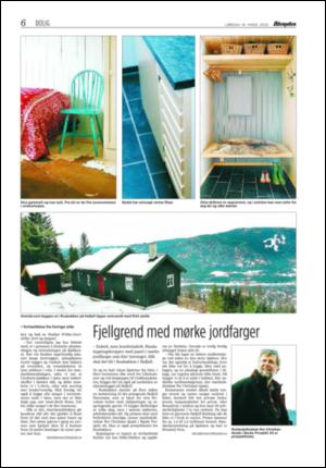 aftenposten_bolig-20050319_000_00_00_006.pdf