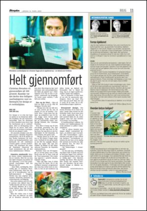 aftenposten_bolig-20050319_000_00_00_010.pdf