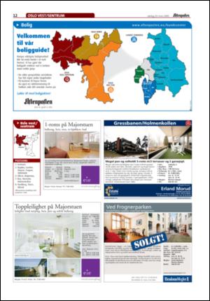 aftenposten_bolig-20050319_000_00_00_011.pdf