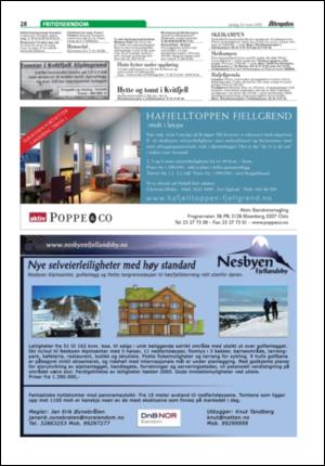 aftenposten_bolig-20050319_000_00_00_027.pdf