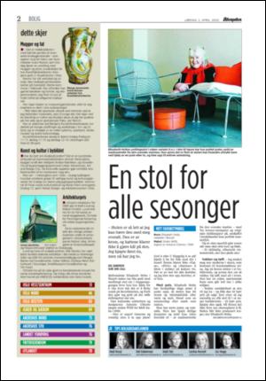 aftenposten_bolig-20050402_000_00_00_002.pdf