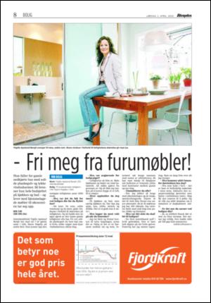 aftenposten_bolig-20050402_000_00_00_008.pdf