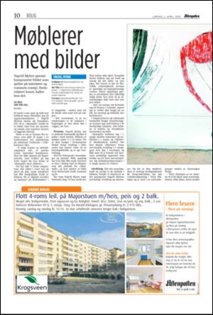 aftenposten_bolig-20050402_000_00_00_010.pdf