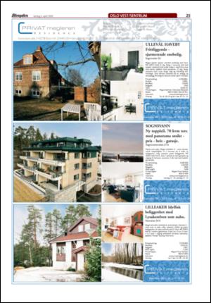 aftenposten_bolig-20050402_000_00_00_024.pdf