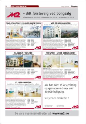 aftenposten_bolig-20050402_000_00_00_031.pdf