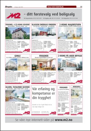 aftenposten_bolig-20050402_000_00_00_032.pdf