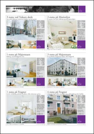 aftenposten_bolig-20050402_000_00_00_035.pdf