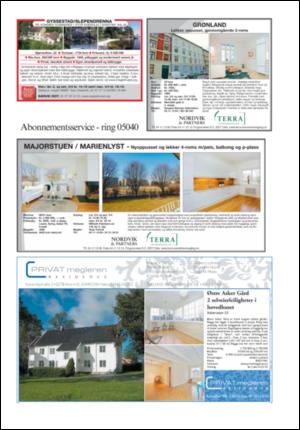 aftenposten_bolig-20050402_000_00_00_072.pdf