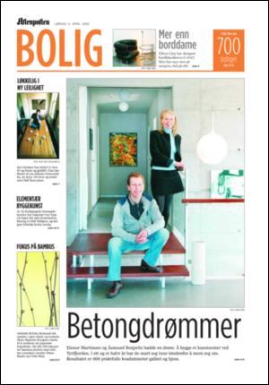 aftenposten_bolig-20050409_000_00_00.pdf