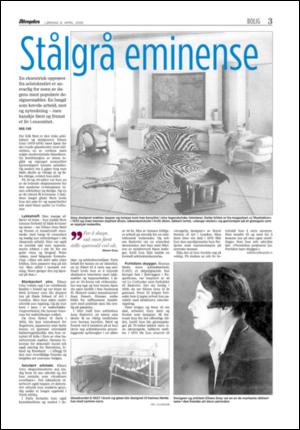 aftenposten_bolig-20050409_000_00_00_003.pdf