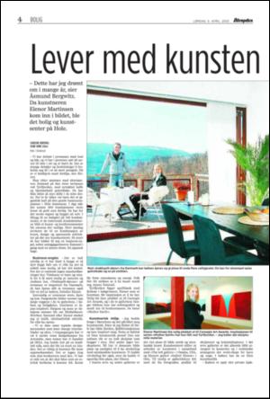 aftenposten_bolig-20050409_000_00_00_004.pdf