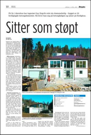 aftenposten_bolig-20050409_000_00_00_010.pdf