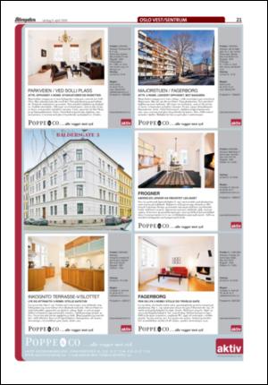 aftenposten_bolig-20050409_000_00_00_020.pdf